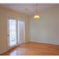 36 Fern Leaf Court, Dallas, GA 30157 ID:12168261