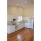 36 Fern Leaf Court, Dallas, GA 30157 ID:12168264