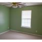 36 Fern Leaf Court, Dallas, GA 30157 ID:12168265