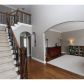 6380 Barrington Run, Alpharetta, GA 30005 ID:12232035