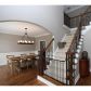 6380 Barrington Run, Alpharetta, GA 30005 ID:12232036