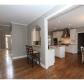 6380 Barrington Run, Alpharetta, GA 30005 ID:12232038