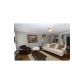 6380 Barrington Run, Alpharetta, GA 30005 ID:12232042