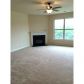 5903 San Gabriel Lane, Atlanta, GA 30349 ID:12320138