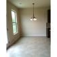 5903 San Gabriel Lane, Atlanta, GA 30349 ID:12320140