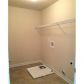 5903 San Gabriel Lane, Atlanta, GA 30349 ID:12320143