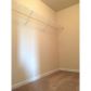 5903 San Gabriel Lane, Atlanta, GA 30349 ID:12320145