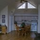 56 Fox Den Circle, Jasper, GA 30143 ID:12320146