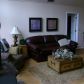 56 Fox Den Circle, Jasper, GA 30143 ID:12320147