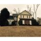 301 Mandy Rose Trace, Stockbridge, GA 30281 ID:12320176