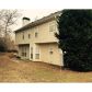 301 Mandy Rose Trace, Stockbridge, GA 30281 ID:12320177