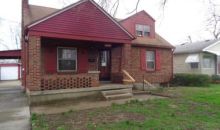 2910 Tytus Ave Middletown, OH 45042