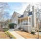 212 Willow Bend Drive, Hiram, GA 30141 ID:11767964