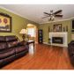 212 Willow Bend Drive, Hiram, GA 30141 ID:11767965