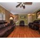 212 Willow Bend Drive, Hiram, GA 30141 ID:11767966