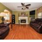 212 Willow Bend Drive, Hiram, GA 30141 ID:11767967