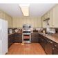 212 Willow Bend Drive, Hiram, GA 30141 ID:11767968