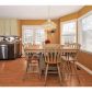 212 Willow Bend Drive, Hiram, GA 30141 ID:11767970