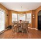 212 Willow Bend Drive, Hiram, GA 30141 ID:11767971