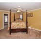 212 Willow Bend Drive, Hiram, GA 30141 ID:11767972