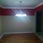 1784 Terry Mill Road Se, Atlanta, GA 30316 ID:12143510