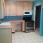 1784 Terry Mill Road Se, Atlanta, GA 30316 ID:12143513