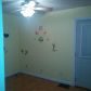 1784 Terry Mill Road Se, Atlanta, GA 30316 ID:12143514