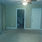 1784 Terry Mill Road Se, Atlanta, GA 30316 ID:12143516