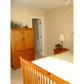 56 Fox Den Circle, Jasper, GA 30143 ID:12320153