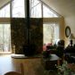 56 Fox Den Circle, Jasper, GA 30143 ID:12320154