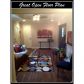 2847 Reveille Circle Se, Atlanta, GA 30316 ID:12320166