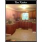 2847 Reveille Circle Se, Atlanta, GA 30316 ID:12320168