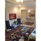 2847 Reveille Circle Se, Atlanta, GA 30316 ID:12320175