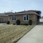 674 Saginaw Avenue, Calumet City, IL 60409 ID:12217032