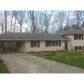 1706 Deerfield Circle, Decatur, GA 30033 ID:12262573