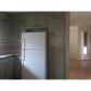 1706 Deerfield Circle, Decatur, GA 30033 ID:12262575