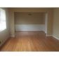 1706 Deerfield Circle, Decatur, GA 30033 ID:12262576