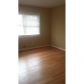 1706 Deerfield Circle, Decatur, GA 30033 ID:12262577