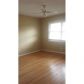 1706 Deerfield Circle, Decatur, GA 30033 ID:12262578