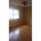 1706 Deerfield Circle, Decatur, GA 30033 ID:12262579