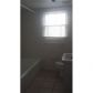 1706 Deerfield Circle, Decatur, GA 30033 ID:12262581