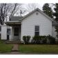 309 Gordon St, Piqua, OH 45356 ID:12321958