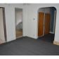 309 Gordon St, Piqua, OH 45356 ID:12321960