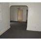 309 Gordon St, Piqua, OH 45356 ID:12321963