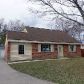 1710 Cambridge St, Piqua, OH 45356 ID:12322120