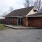 1710 Cambridge St, Piqua, OH 45356 ID:12322121