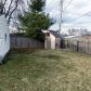 1710 Cambridge St, Piqua, OH 45356 ID:12322122