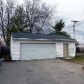 1710 Cambridge St, Piqua, OH 45356 ID:12322129