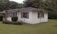 203 S Dexter Avenue Deland, FL 32720