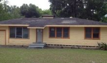 506 W Howry Ave Deland, FL 32720